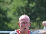 7 km 2015 - 095.jpg